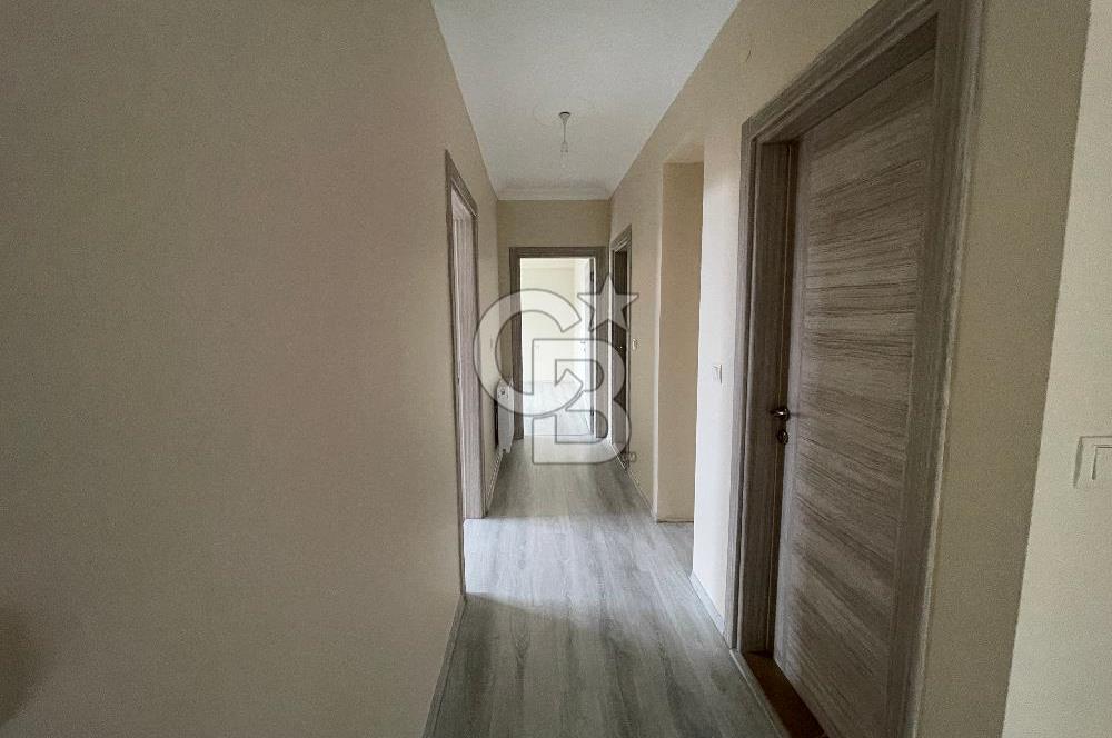 2 NOLU BOSTANCI MAHALLESİ SİTE İÇERİSİNDE KİRALIK 3+1 DAİRE