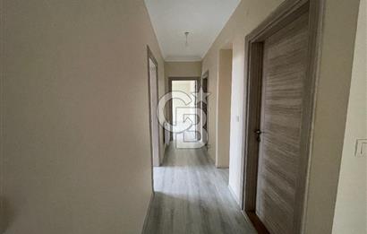 2 NOLU BOSTANCI MAHALLESİ SİTE İÇERİSİNDE KİRALIK 3+1 DAİRE