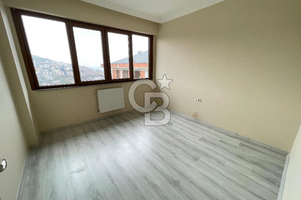 2 NOLU BOSTANCI MAHALLESİ SİTE İÇERİSİNDE KİRALIK 3+1 DAİRE