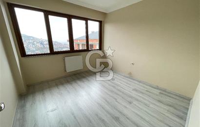 2 NOLU BOSTANCI MAHALLESİ SİTE İÇERİSİNDE KİRALIK 3+1 DAİRE