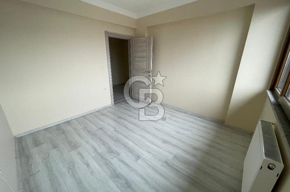 2 NOLU BOSTANCI MAHALLESİ SİTE İÇERİSİNDE KİRALIK 3+1 DAİRE