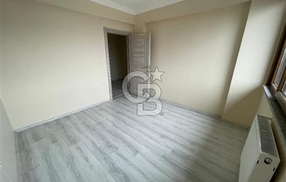 2 NOLU BOSTANCI MAHALLESİ SİTE İÇERİSİNDE KİRALIK 3+1 DAİRE