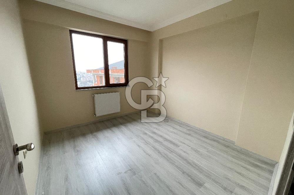 2 NOLU BOSTANCI MAHALLESİ SİTE İÇERİSİNDE KİRALIK 3+1 DAİRE