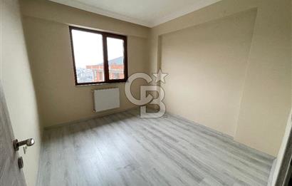 2 NOLU BOSTANCI MAHALLESİ SİTE İÇERİSİNDE KİRALIK 3+1 DAİRE