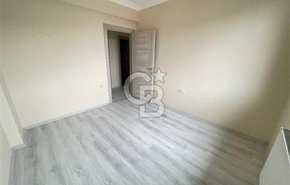 2 NOLU BOSTANCI MAHALLESİ SİTE İÇERİSİNDE KİRALIK 3+1 DAİRE