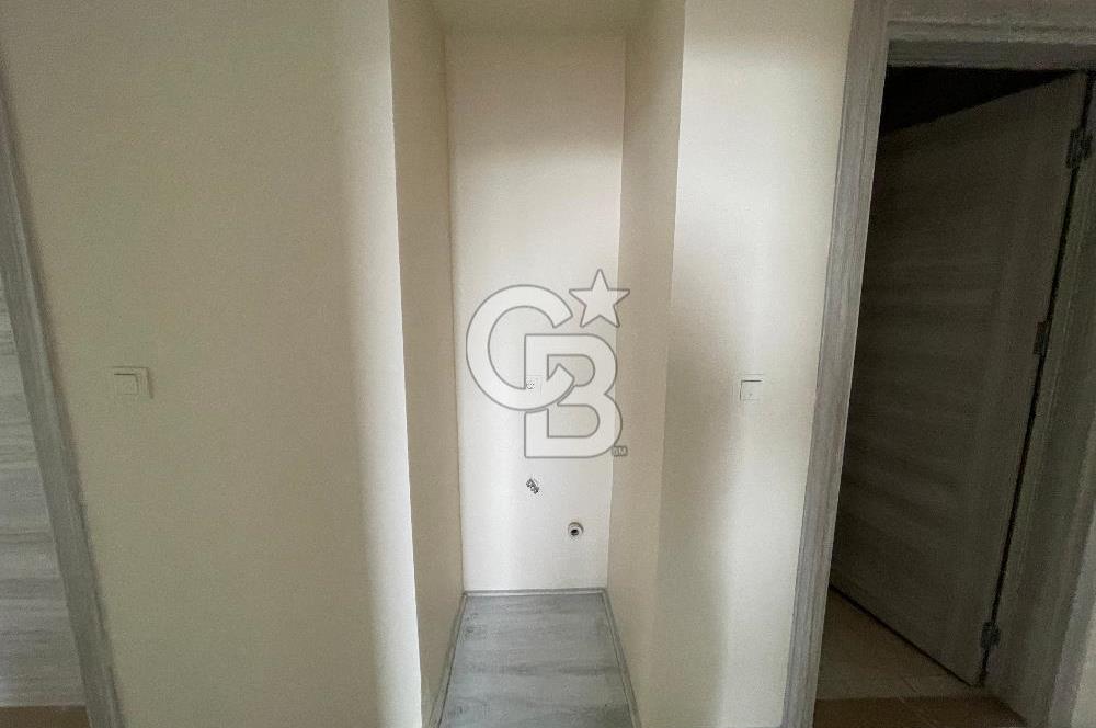 2 NOLU BOSTANCI MAHALLESİ SİTE İÇERİSİNDE KİRALIK 3+1 DAİRE