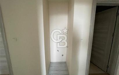 2 NOLU BOSTANCI MAHALLESİ SİTE İÇERİSİNDE KİRALIK 3+1 DAİRE