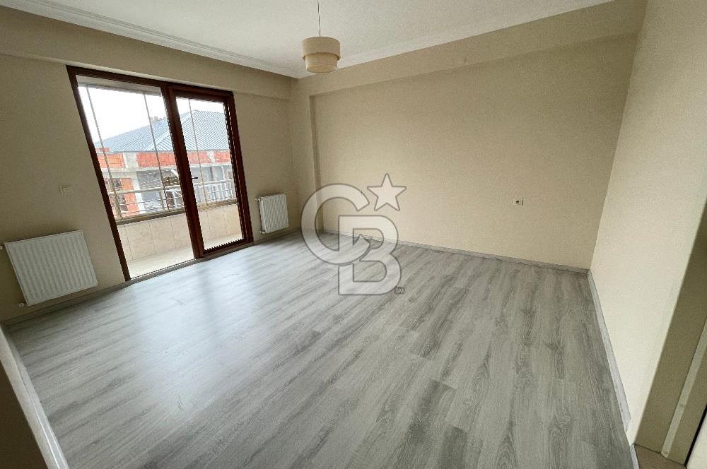 2 NOLU BOSTANCI MAHALLESİ SİTE İÇERİSİNDE KİRALIK 3+1 DAİRE