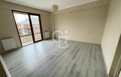 2 NOLU BOSTANCI MAHALLESİ SİTE İÇERİSİNDE KİRALIK 3+1 DAİRE