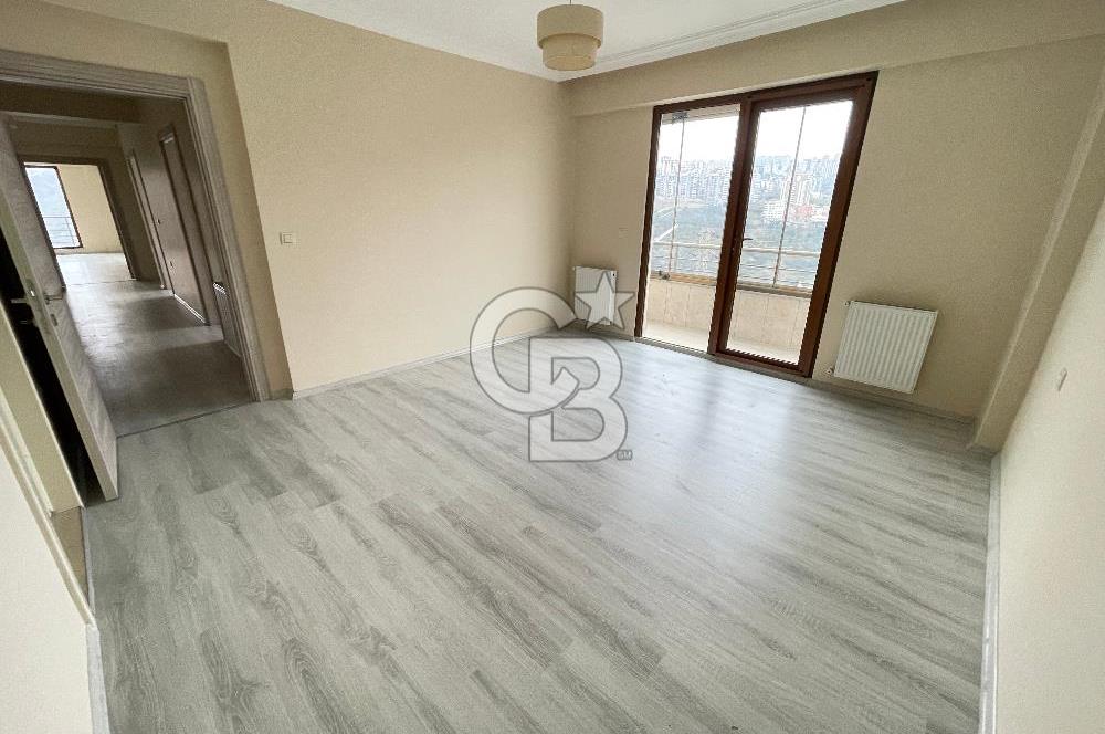 2 NOLU BOSTANCI MAHALLESİ SİTE İÇERİSİNDE KİRALIK 3+1 DAİRE