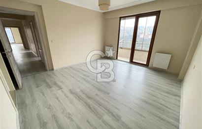 2 NOLU BOSTANCI MAHALLESİ SİTE İÇERİSİNDE KİRALIK 3+1 DAİRE