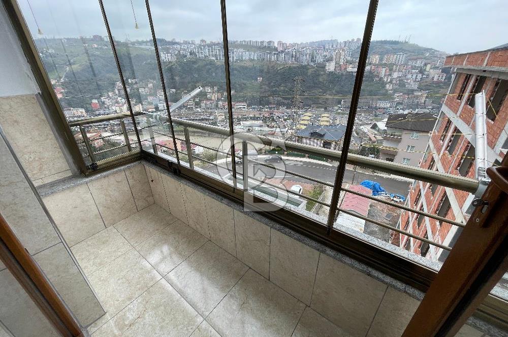 2 NOLU BOSTANCI MAHALLESİ SİTE İÇERİSİNDE KİRALIK 3+1 DAİRE