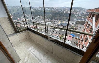 2 NOLU BOSTANCI MAHALLESİ SİTE İÇERİSİNDE KİRALIK 3+1 DAİRE