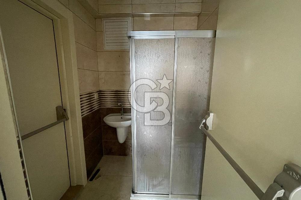 2 NOLU BOSTANCI MAHALLESİ SİTE İÇERİSİNDE KİRALIK 3+1 DAİRE