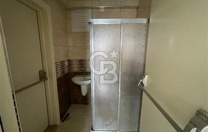 2 NOLU BOSTANCI MAHALLESİ SİTE İÇERİSİNDE KİRALIK 3+1 DAİRE