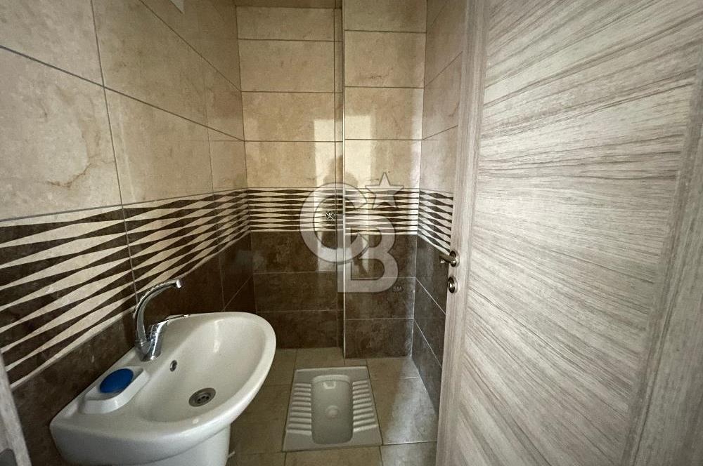 2 NOLU BOSTANCI MAHALLESİ SİTE İÇERİSİNDE KİRALIK 3+1 DAİRE