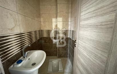 2 NOLU BOSTANCI MAHALLESİ SİTE İÇERİSİNDE KİRALIK 3+1 DAİRE