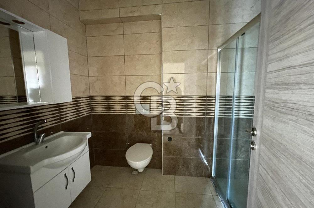 2 NOLU BOSTANCI MAHALLESİ SİTE İÇERİSİNDE KİRALIK 3+1 DAİRE