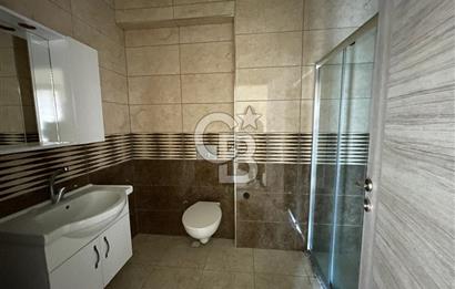 2 NOLU BOSTANCI MAHALLESİ SİTE İÇERİSİNDE KİRALIK 3+1 DAİRE