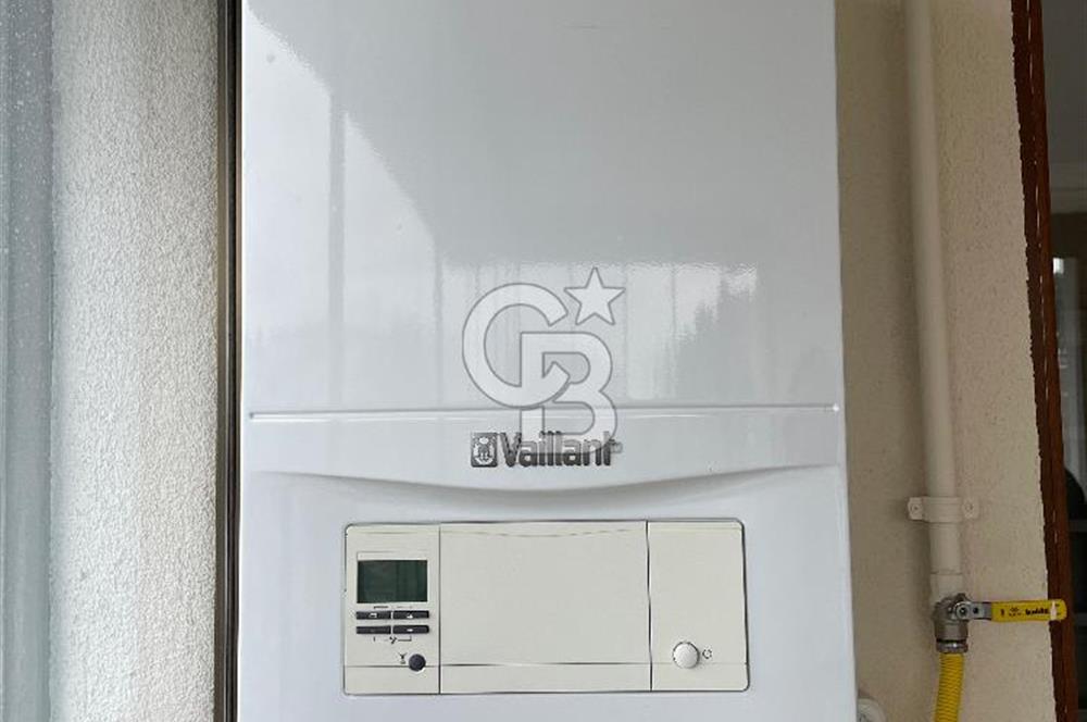 2 NOLU BOSTANCI MAHALLESİ SİTE İÇERİSİNDE KİRALIK 3+1 DAİRE