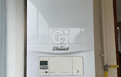 2 NOLU BOSTANCI MAHALLESİ SİTE İÇERİSİNDE KİRALIK 3+1 DAİRE