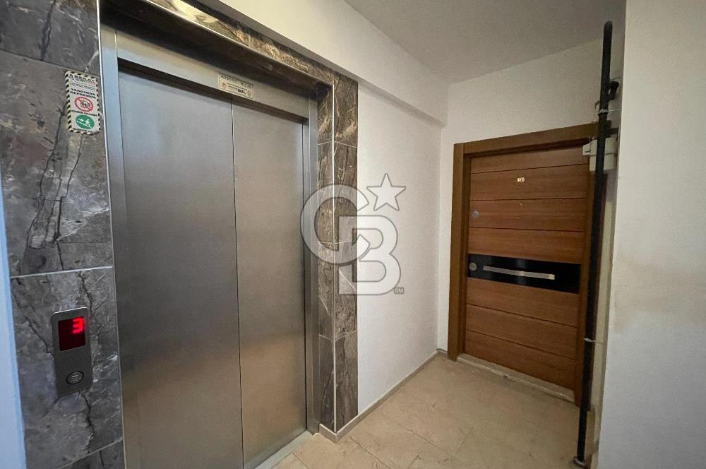 2 NOLU BOSTANCI MAHALLESİ SİTE İÇERİSİNDE KİRALIK 3+1 DAİRE