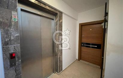 2 NOLU BOSTANCI MAHALLESİ SİTE İÇERİSİNDE KİRALIK 3+1 DAİRE