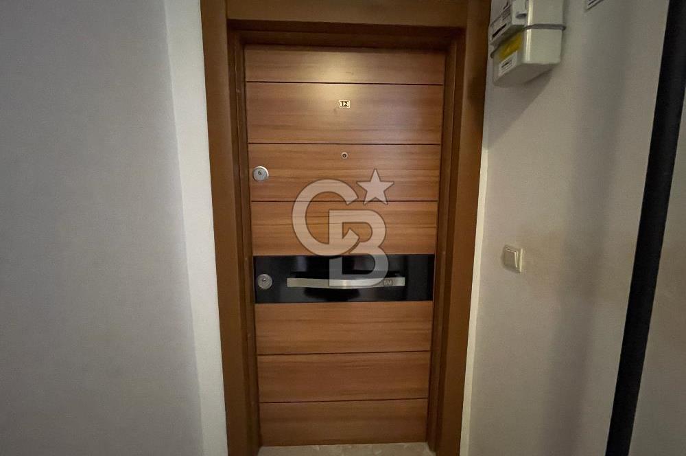 2 NOLU BOSTANCI MAHALLESİ SİTE İÇERİSİNDE KİRALIK 3+1 DAİRE