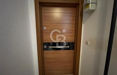 2 NOLU BOSTANCI MAHALLESİ SİTE İÇERİSİNDE KİRALIK 3+1 DAİRE