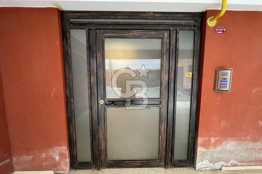 2 NOLU BOSTANCI MAHALLESİ SİTE İÇERİSİNDE KİRALIK 3+1 DAİRE