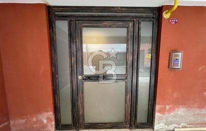 2 NOLU BOSTANCI MAHALLESİ SİTE İÇERİSİNDE KİRALIK 3+1 DAİRE