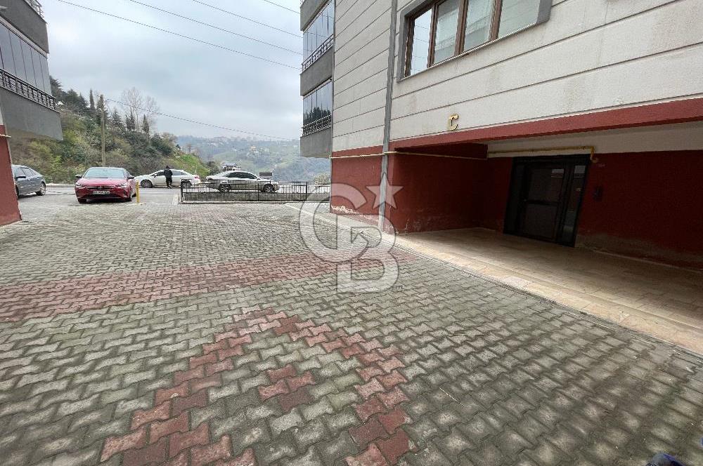 2 NOLU BOSTANCI MAHALLESİ SİTE İÇERİSİNDE KİRALIK 3+1 DAİRE