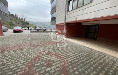 2 NOLU BOSTANCI MAHALLESİ SİTE İÇERİSİNDE KİRALIK 3+1 DAİRE