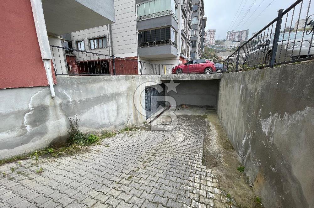 2 NOLU BOSTANCI MAHALLESİ SİTE İÇERİSİNDE KİRALIK 3+1 DAİRE