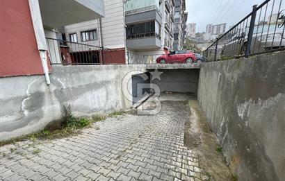 2 NOLU BOSTANCI MAHALLESİ SİTE İÇERİSİNDE KİRALIK 3+1 DAİRE