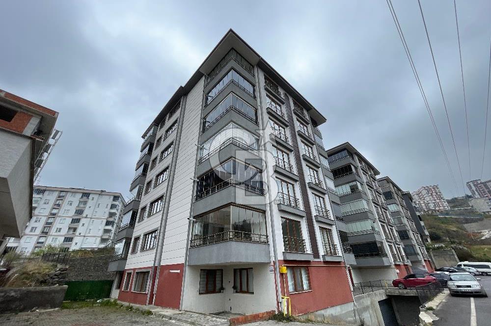 2 NOLU BOSTANCI MAHALLESİ SİTE İÇERİSİNDE KİRALIK 3+1 DAİRE