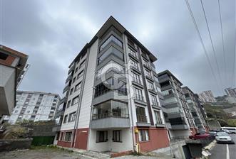 2 NOLU BOSTANCI MAHALLESİ SİTE İÇERİSİNDE KİRALIK 3+1 DAİRE - 3 - 339806