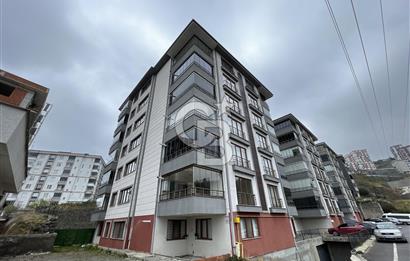 2 NOLU BOSTANCI MAHALLESİ SİTE İÇERİSİNDE KİRALIK 3+1 DAİRE