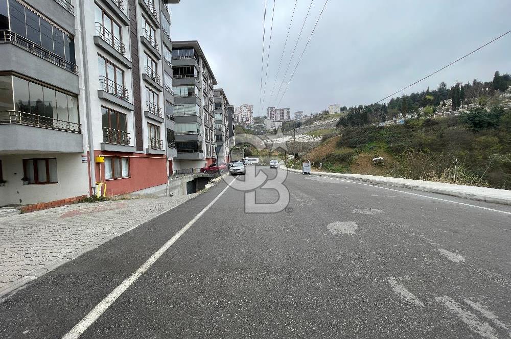 2 NOLU BOSTANCI MAHALLESİ SİTE İÇERİSİNDE KİRALIK 3+1 DAİRE