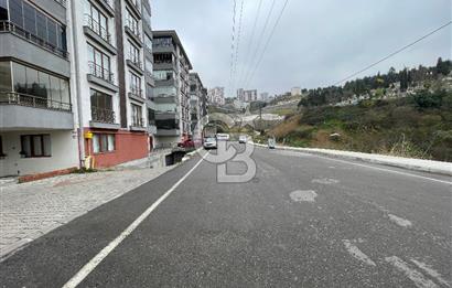 2 NOLU BOSTANCI MAHALLESİ SİTE İÇERİSİNDE KİRALIK 3+1 DAİRE