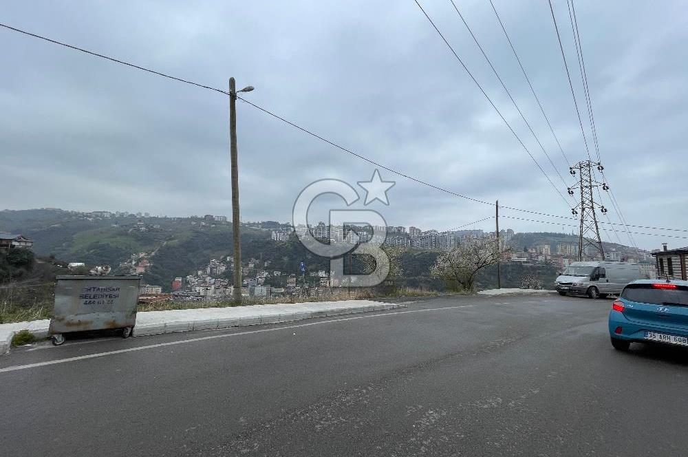 2 NOLU BOSTANCI MAHALLESİ SİTE İÇERİSİNDE KİRALIK 3+1 DAİRE