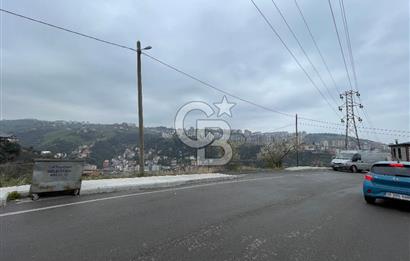 2 NOLU BOSTANCI MAHALLESİ SİTE İÇERİSİNDE KİRALIK 3+1 DAİRE