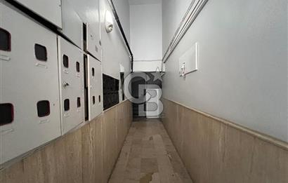 Karşıyaka Tuna Mahallesi'nde Kiralık 3+1 Daire