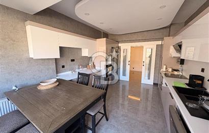 KIRKKONAKLAR İNCİ BULVAR SİTESİNDE SATILIK 4+1 LÜX DAİRE