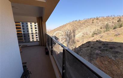 KIRKKONAKLAR İNCİ BULVAR SİTESİNDE SATILIK 4+1 LÜX DAİRE