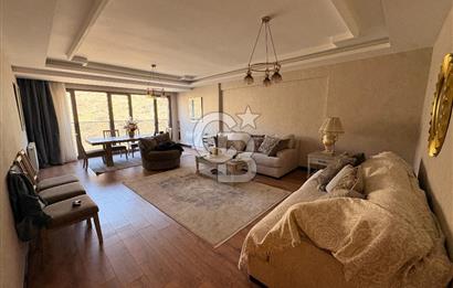 KIRKKONAKLAR İNCİ BULVAR SİTESİNDE SATILIK 4+1 LÜX DAİRE