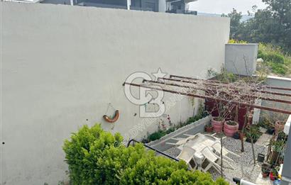 Kadınlar Denizi’nde Bakımlı 2+1 Ara Kat Daire | Eşyalı | Doğalgazlı | Geniş Balkon