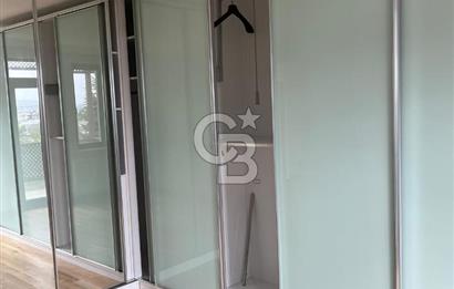 CB SITKI ŞİMŞEK'TEN DOKTORLAR SİTESİNDE TAMAMEN YENİLENMİŞ VİLLA