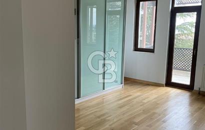 CB SITKI ŞİMŞEK'TEN DOKTORLAR SİTESİNDE TAMAMEN YENİLENMİŞ VİLLA