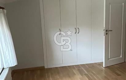 CB SITKI ŞİMŞEK'TEN DOKTORLAR SİTESİNDE TAMAMEN YENİLENMİŞ VİLLA